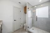 2606 Nantucket Drive - Photo 19