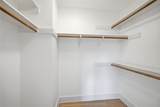 2606 Nantucket Drive - Photo 20