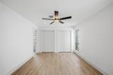 2606 Nantucket Drive - Photo 21