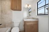 2606 Nantucket Drive - Photo 22