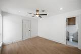 2606 Nantucket Drive - Photo 23
