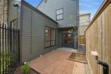 2606 Nantucket Drive - Photo 24