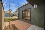2606 Nantucket Drive - Photo 25
