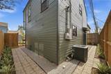 2606 Nantucket Drive - Photo 26