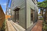 2606 Nantucket Drive - Photo 27