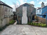 2606 Nantucket Drive - Photo 29
