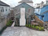 2606 Nantucket Drive - Photo 4