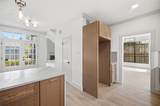 2606 Nantucket Drive - Photo 5