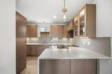 2606 Nantucket Drive - Photo 6