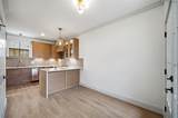 2606 Nantucket Drive - Photo 7