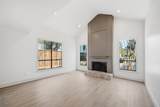 2606 Nantucket Drive - Photo 8