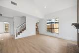 2606 Nantucket Drive - Photo 9