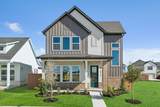 6418 Wildwood Pines Lane - Photo 1