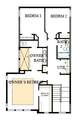6418 Wildwood Pines Lane - Photo 11