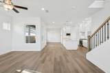 6418 Wildwood Pines Lane - Photo 14