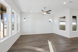 6418 Wildwood Pines Lane - Photo 15