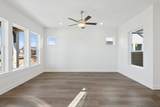 6418 Wildwood Pines Lane - Photo 16