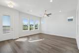 6418 Wildwood Pines Lane - Photo 17