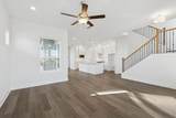 6418 Wildwood Pines Lane - Photo 18