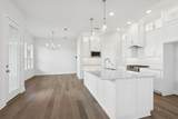 6418 Wildwood Pines Lane - Photo 19