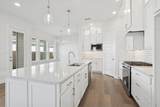 6418 Wildwood Pines Lane - Photo 24