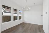 6418 Wildwood Pines Lane - Photo 25
