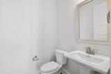 6418 Wildwood Pines Lane - Photo 27