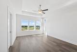 6418 Wildwood Pines Lane - Photo 29