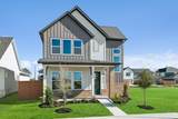 6418 Wildwood Pines Lane - Photo 3