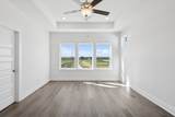 6418 Wildwood Pines Lane - Photo 30