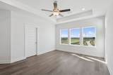 6418 Wildwood Pines Lane - Photo 31
