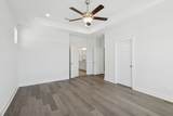 6418 Wildwood Pines Lane - Photo 32