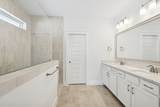 6418 Wildwood Pines Lane - Photo 33