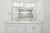 6418 Wildwood Pines Lane - Photo 34