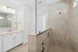 6418 Wildwood Pines Lane - Photo 35