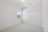 6418 Wildwood Pines Lane - Photo 37