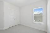 6418 Wildwood Pines Lane - Photo 38
