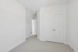 6418 Wildwood Pines Lane - Photo 39