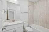 6418 Wildwood Pines Lane - Photo 40