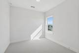 6418 Wildwood Pines Lane - Photo 41