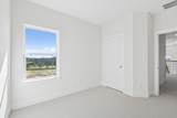 6418 Wildwood Pines Lane - Photo 42