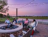 6418 Wildwood Pines Lane - Photo 48