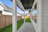 6418 Wildwood Pines Lane - Photo 7
