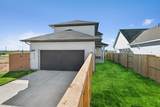 6418 Wildwood Pines Lane - Photo 8