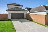 6418 Wildwood Pines Lane - Photo 9