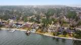 11823 Thoreau Drive - Photo 24