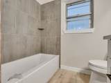 3709 Kettering Avenue - Photo 13