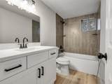 3709 Kettering Avenue - Photo 14