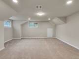 3709 Kettering Avenue - Photo 17