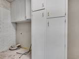 3709 Kettering Avenue - Photo 21